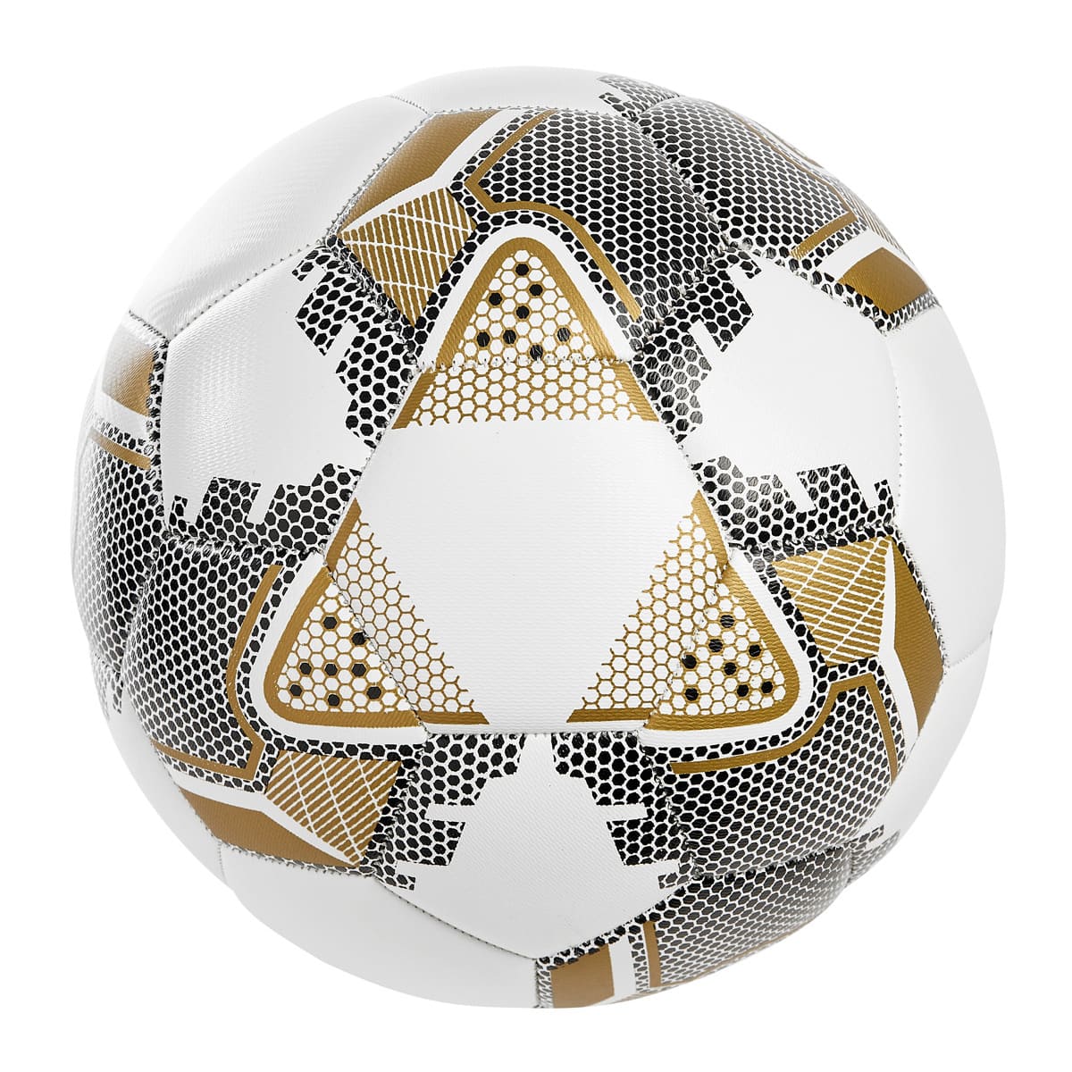 KIT THE GOLDEN GOAL EDITION